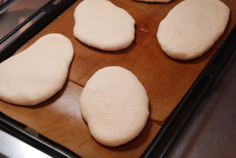 ★うさぎ食堂へようこそ★