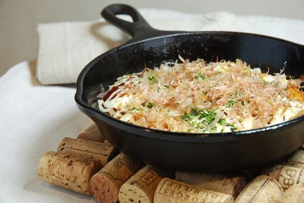 ★うさぎ食堂へようこそ★