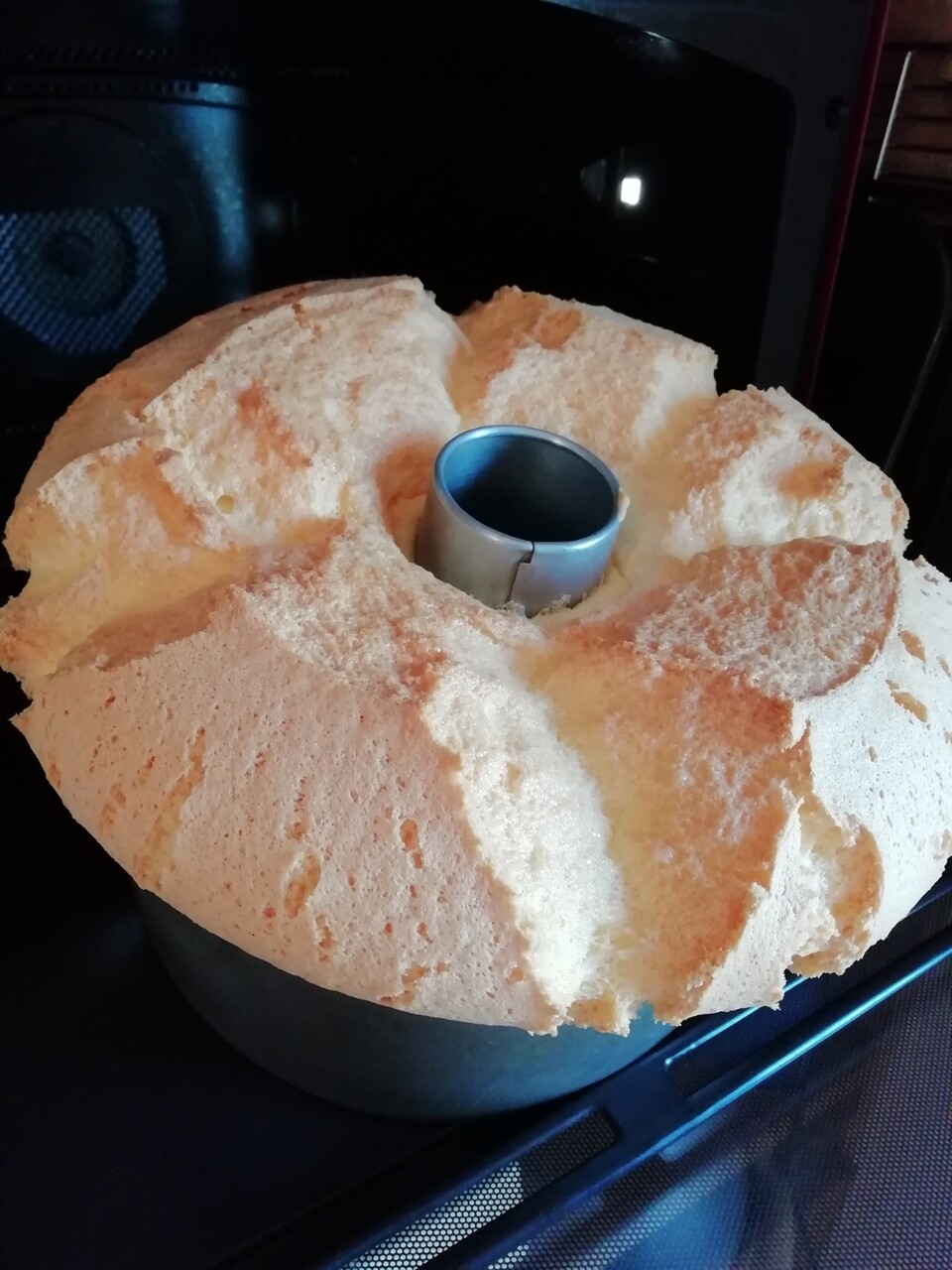激安でできる 卵白7個分 大きなバニラシフォンケーキ うさぎ食堂へようこそ Powered By ライブドアブログ 激安でできる 卵白7個分 大きなバニラシフォンケーキ うさぎ食堂へようこそ Powered By ライブドアブログ