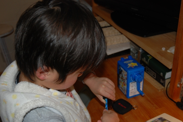 ★うさぎ食堂へようこそ★