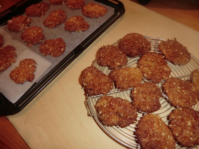 パジャマでうさぎのブログ