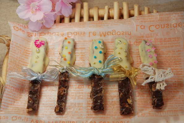 ★うさぎ食堂へようこそ★