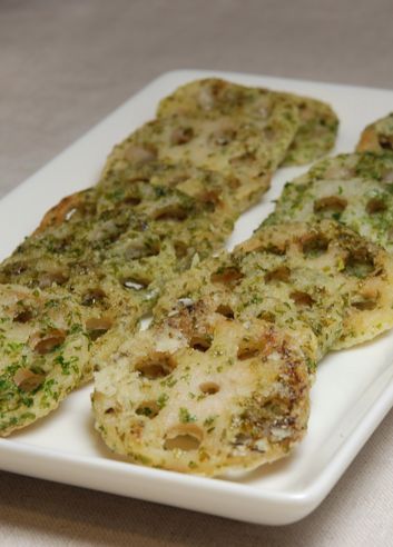 ★うさぎ食堂へようこそ★