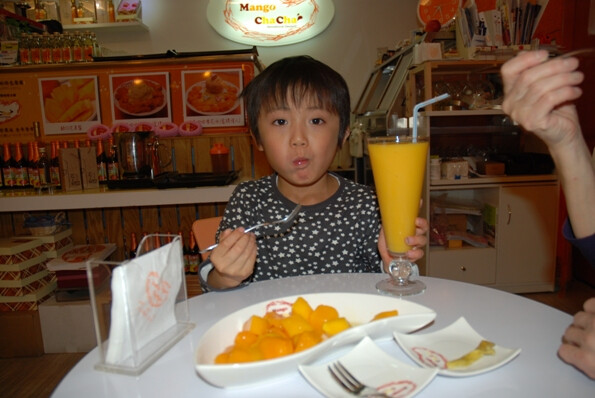 d1d8c007