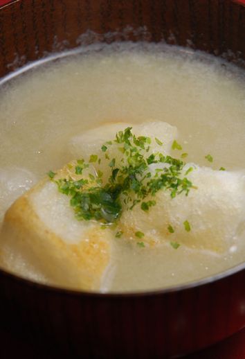 ★うさぎ食堂へようこそ★