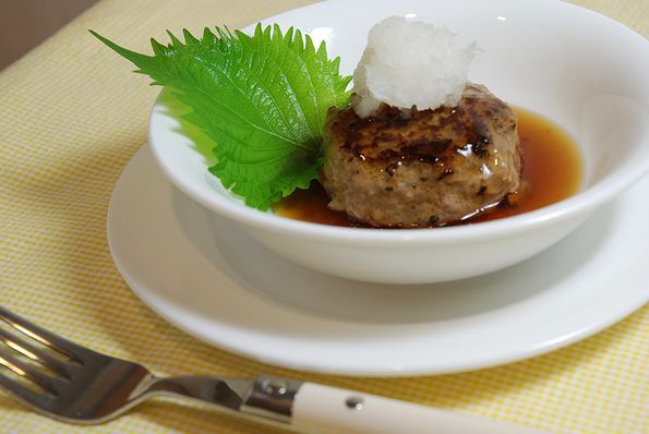 ★うさぎ食堂へようこそ★