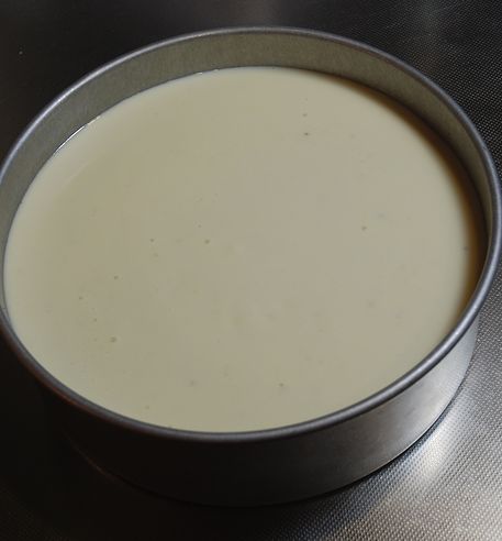 ★うさぎ食堂へようこそ★