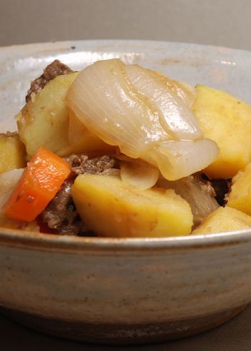 ★うさぎ食堂へようこそ★