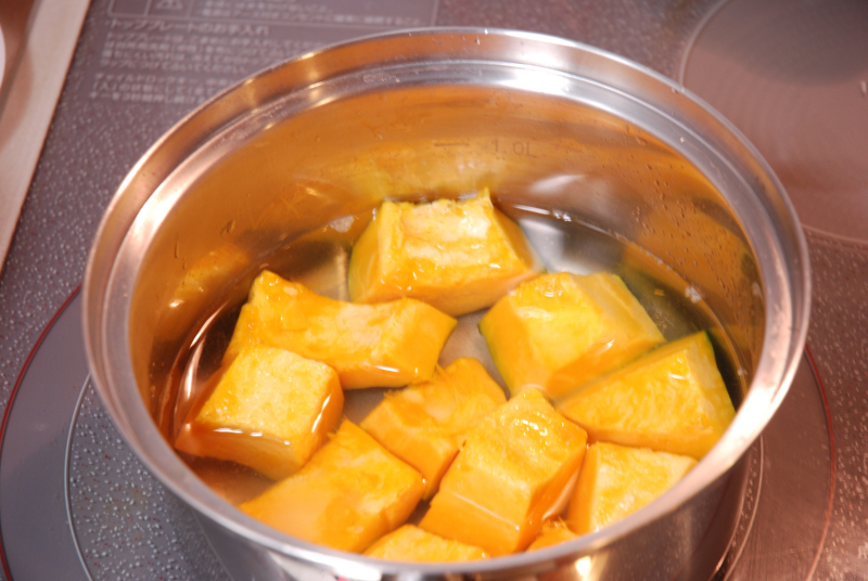 ★うさぎ食堂へようこそ★