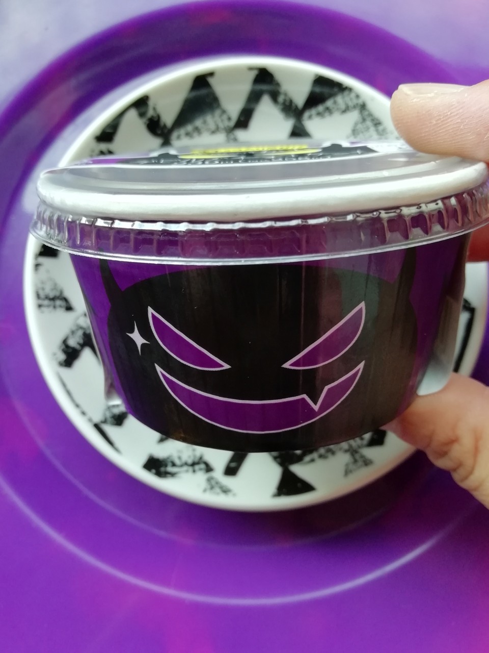 ファミリーマート チョコまみれで悪魔すぎるっ デビルズチョコケーキ うさぎ食堂へようこそ Powered By ライブドアブログ ファミリーマート チョコまみれで悪魔すぎるっ デビルズチョコケーキ うさぎ食堂へようこそ Powered By ライブドアブログ