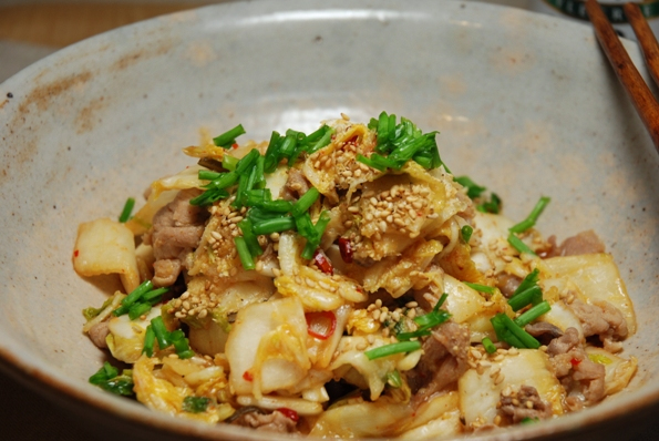 ★うさぎ食堂へようこそ★