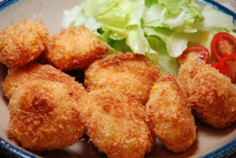 ★うさぎ食堂へようこそ★