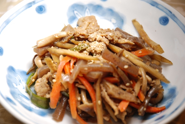 ★うさぎ食堂へようこそ★