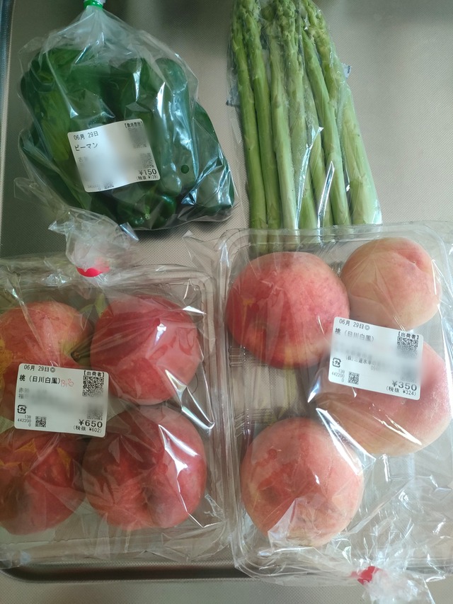 Point Blur_20250629_172530