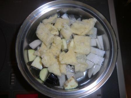 パジャマでうさぎのブログ