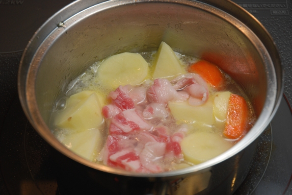 ★うさぎ食堂へようこそ★