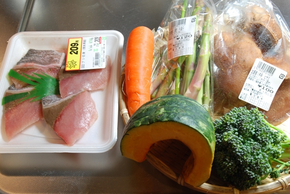 ★うさぎ食堂へようこそ★