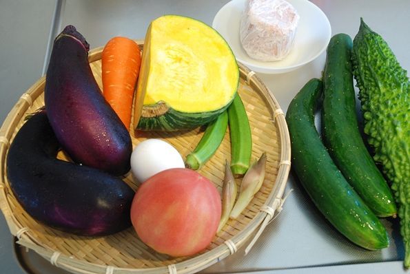 ★うさぎ食堂へようこそ★