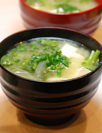 ★うさぎ食堂へようこそ★