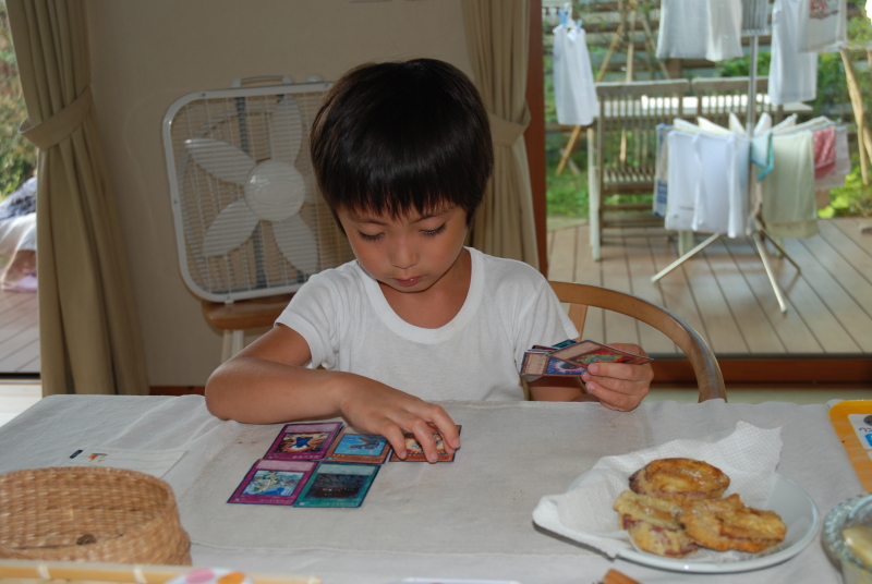 ★うさぎ食堂へようこそ★