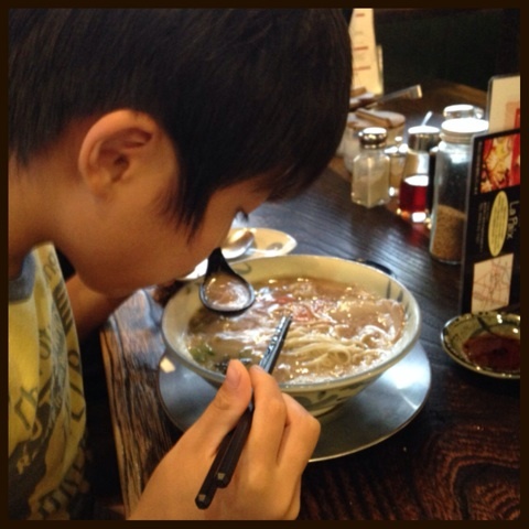 {C4241454-8D20-4062-BC7C-5889C1C3341D:01}