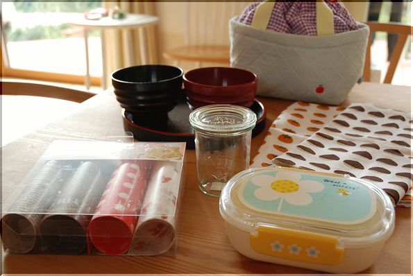 ★うさぎ食堂へようこそ★