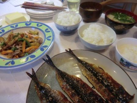 パジャマでうさぎのブログ