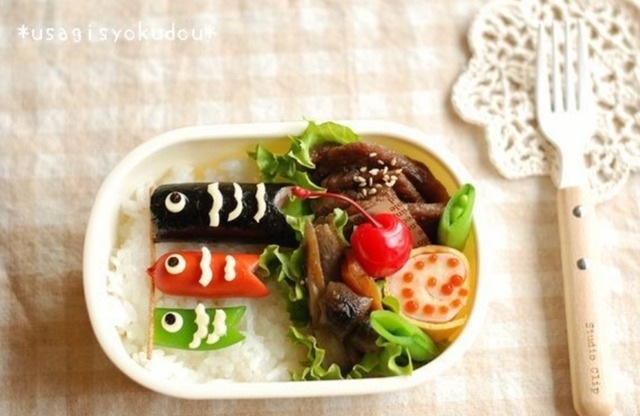 Screenshot_20220505_101232