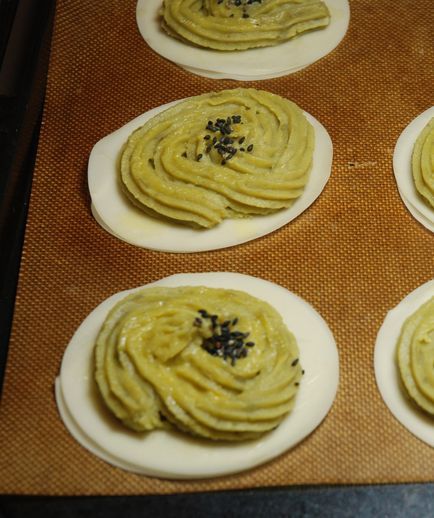 ★うさぎ食堂へようこそ★