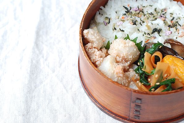 イカの明太マヨ炒め弁当 うさぎ食堂へようこそ Powered By ライブドアブログ イカの明太マヨ炒め弁当 うさぎ食堂へようこそ Powered By ライブドアブログ
