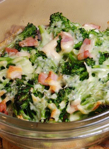 ★うさぎ食堂へようこそ★