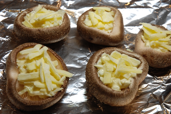 ★うさぎ食堂へようこそ★