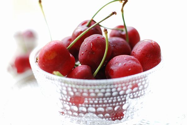 ★うさぎ食堂へようこそ★