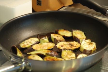 うさぎ食堂へようこそ