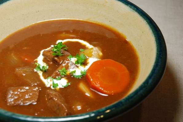 ★うさぎ食堂へようこそ★