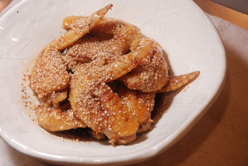 ★うさぎ食堂へようこそ★