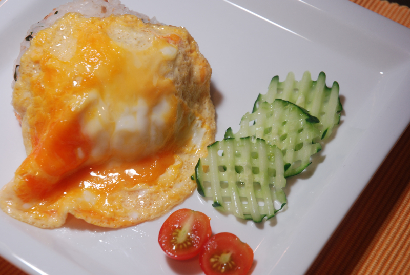 ★うさぎ食堂へようこそ★