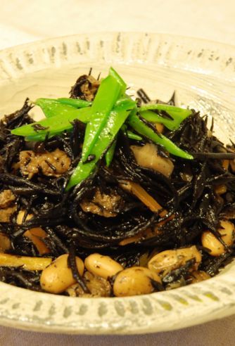 ★うさぎ食堂へようこそ★