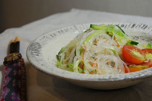 ★うさぎ食堂へようこそ★