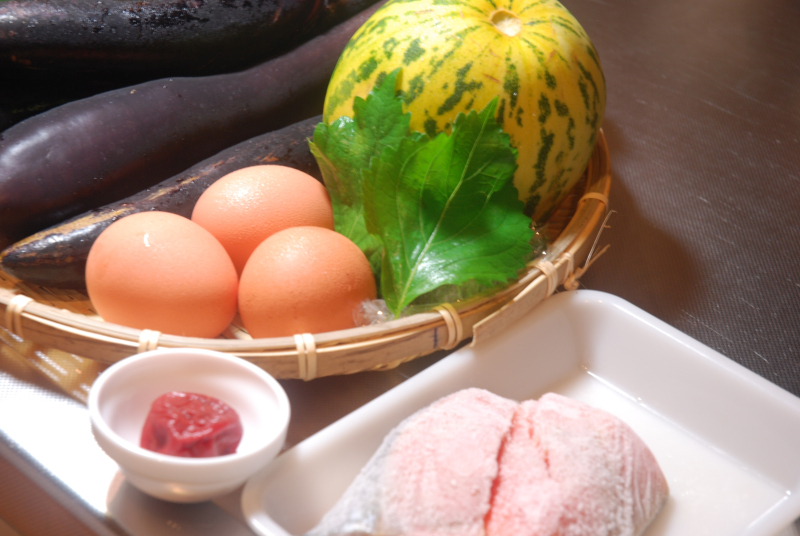 ★うさぎ食堂へようこそ★