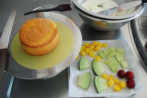 ★うさぎ食堂へようこそ★