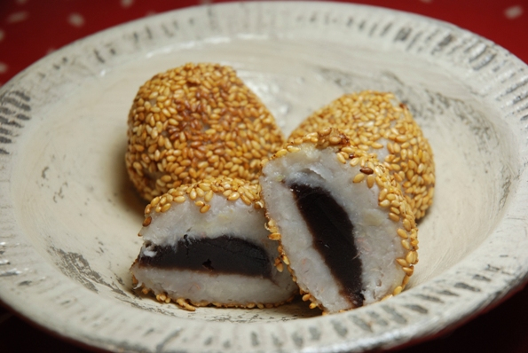 ★うさぎ食堂へようこそ★