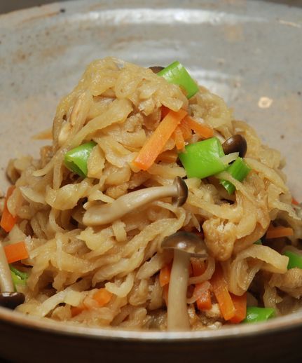 ★うさぎ食堂へようこそ★