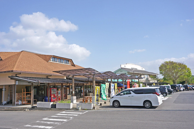 RoadStationKashima001