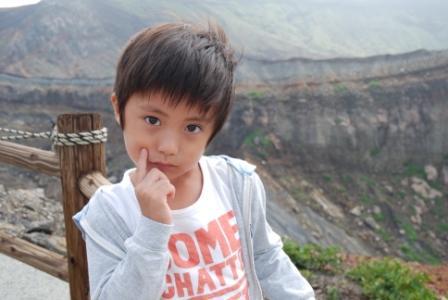 うさぎ食堂へようこそ