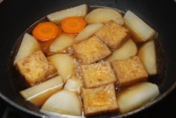 ★うさぎ食堂へようこそ★