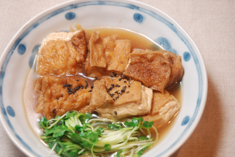 ★うさぎ食堂へようこそ★