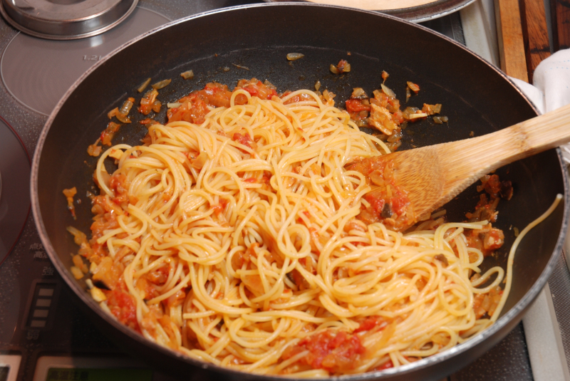 ★うさぎ食堂へようこそ★