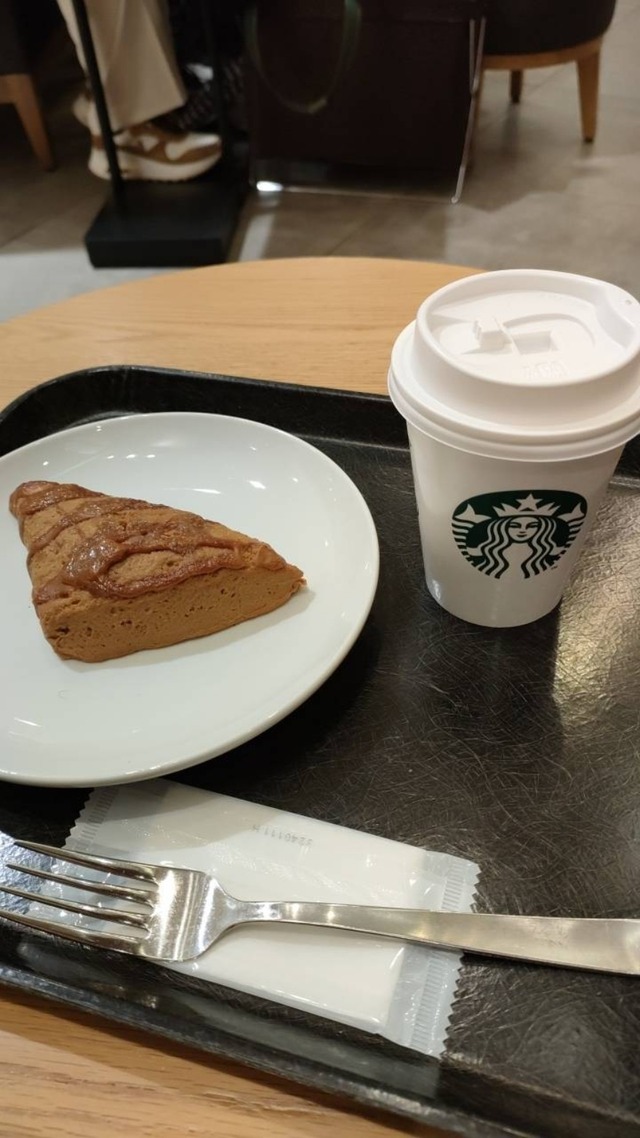 Point Blur_20240203_155428