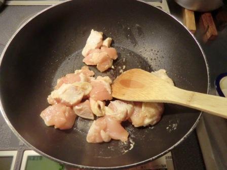 うさぎ食堂へようこそ